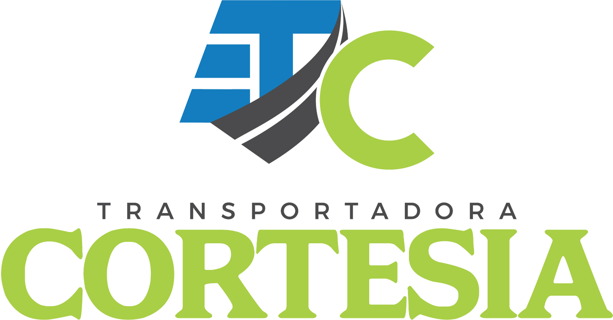 Transportadora Cortesia